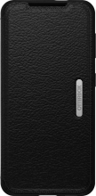 Otterbox Strada (Non-Retail) for Samsung Galaxy S21 Shadow Black 