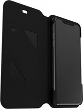 Otterbox Strada Via for Apple iPhone 11 Pro Max black 