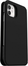 Otterbox Strada Via for Apple iPhone 11 black 