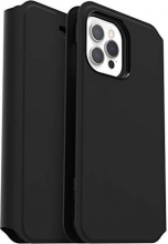 Otterbox Strada Via for Apple iPhone 12 Pro Max black 