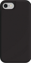 Otterbox Strada Via for Apple iPhone 8/7 black 