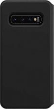 Otterbox Strada Via for Samsung Galaxy S10 black 