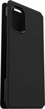 Otterbox Strada Via for Samsung Galaxy S20+ black 