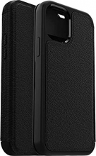 Otterbox Strada for Apple iPhone 12/12 Pro shadow black 