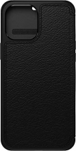 Otterbox Strada for Apple iPhone 12 Pro Max shadow black 