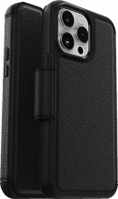 Otterbox Strada for Apple iPhone 14 Pro Max Shadow 