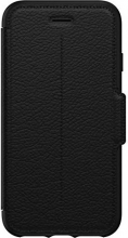 Otterbox Strada for Apple iPhone 7/8 black 