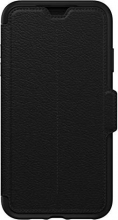 Otterbox Strada for Apple iPhone XS Max black 