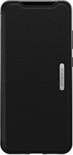 Otterbox Strada for Samsung Galaxy S20 Ultra black 