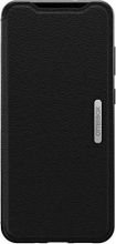 Otterbox Strada for Samsung Galaxy S20+ black 