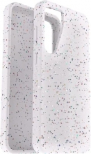 Otterbox Symmetry Core for Samsung Galaxy S24+ Sprinkles white 