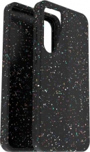 Otterbox Symmetry Core for Samsung Galaxy S24+ Carnival Night Black 