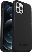 Otterbox Symmetry (Non-Retail) for Apple iPhone 12/12 Pro black 