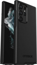 Otterbox Symmetry (Non-Retail) for Samsung Galaxy S22 Ultra black 