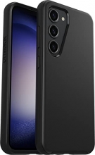 Otterbox Symmetry (Non-Retail) for Samsung Galaxy S23 black 