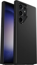 Otterbox Symmetry (Non-Retail) for Samsung Galaxy S23 Ultra black 