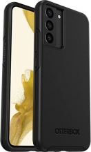 Otterbox Symmetry (Non-Retail) for Samsung Galaxy S22+ black 