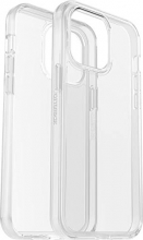 Otterbox Symmetry clear + Alpha glass for Apple iPhone 14 Pro Max 