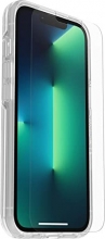 Otterbox Symmetry clear + Alpha glass for Apple iPhone 13 Pro 