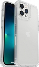 Otterbox Symmetry clear (Non-Retail) for Apple iPhone 13 Pro Max transparent 