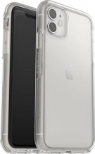 Otterbox Symmetry clear for Apple iPhone 11 transparent 