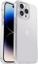 Otterbox Symmetry clear for Apple iPhone 14 Pro Max transparent 