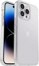 Otterbox Symmetry clear for Apple iPhone 14 Pro Max Stardust 