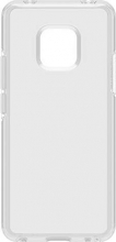 Otterbox Symmetry clear for Huawei Mate 20 Pro transparent 