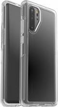 Otterbox Symmetry clear for Huawei P30 Pro transparent 