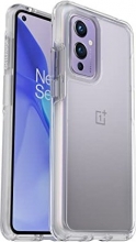 Otterbox Symmetry clear for OnePlus 9 transparent 