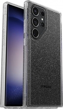 Otterbox Symmetry clear for Samsung Galaxy S23 Ultra Stardust 