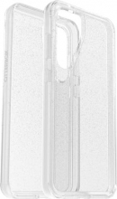 Otterbox Symmetry clear for Samsung Galaxy S24+ Stardust 