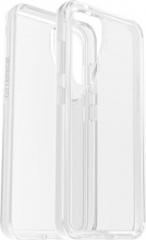 Otterbox Symmetry clear for Samsung Galaxy S24 transparent 