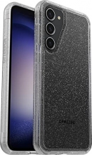 Otterbox Symmetry clear for Samsung Galaxy S23+ Stardust 