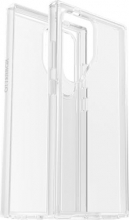 Otterbox Symmetry clear for Samsung Galaxy S24 Ultra transparent 
