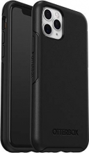 Otterbox Symmetry for Apple iPhone 11 Pro black 