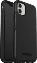 Otterbox Symmetry for Apple iPhone 11 black 