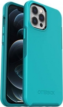 Otterbox Symmetry for Apple iPhone 12 Pro Max rocky candy blue 