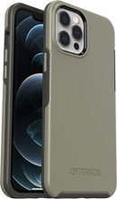 Otterbox Symmetry for Apple iPhone 12 Pro Max earl grey 