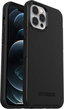 Otterbox Symmetry for Apple iPhone 12 Pro Max black 