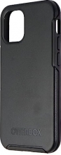 Otterbox Symmetry for Apple iPhone 12 mini black 
