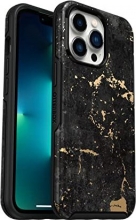 Otterbox Symmetry for Apple iPhone 13 Pro Enigma Graphic 