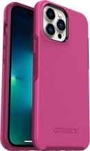 Otterbox Symmetry for Apple iPhone 13 Pro Max Renaissance Pink 