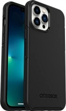 Otterbox Symmetry for Apple iPhone 13 Pro Max black 