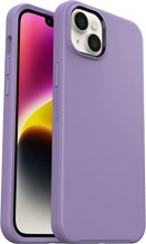 Otterbox Symmetry for Apple iPhone 14 Plus You Lilac It 