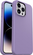 Otterbox Symmetry for Apple iPhone 14 Pro Max You Lilac It 