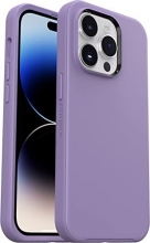 Otterbox Symmetry for Apple iPhone 14 Pro You Lilac It 