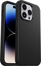 Otterbox Symmetry for Apple iPhone 14 Pro black 