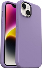 Otterbox Symmetry for Apple iPhone 14 You Lilac It 