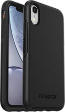 Otterbox Symmetry for Apple iPhone XR black 